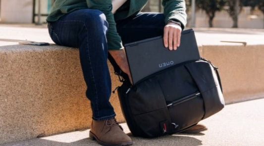 Guide de la rentrée