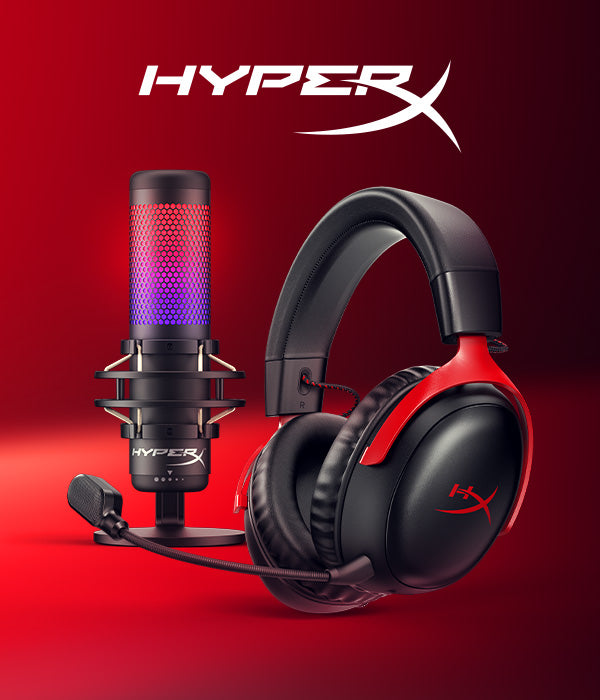 hyperx playstation наушники hyperx playstation наушники