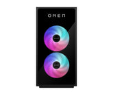 OMEN 35L Gaming Desktop GT16-0488nf PC - 01