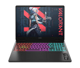 OMEN MAX Gaming Laptop 16-ah0006nf - 01