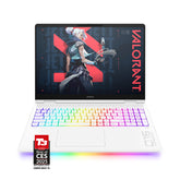 OMEN MAX 16-ah0016nf Gaming Laptop PC - NVIDIA® GeForce RTX™ 5080