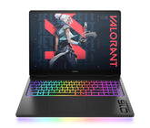 OMEN MAX Gaming Laptop 16-ah0013nf - 01