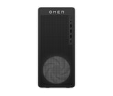 OMEN 16L Gaming Desktop TG03-0097nf PC - 01
