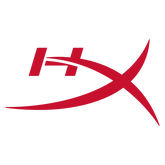 Contacter l’assistance pour les produits HyperX