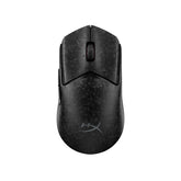 Souris gaming sans fil HyperX Pulsefire Haste 3 Pro