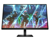 Écran gamer FHD 240 Hz OMEN 27 pouces - OMEN 27s - 01
