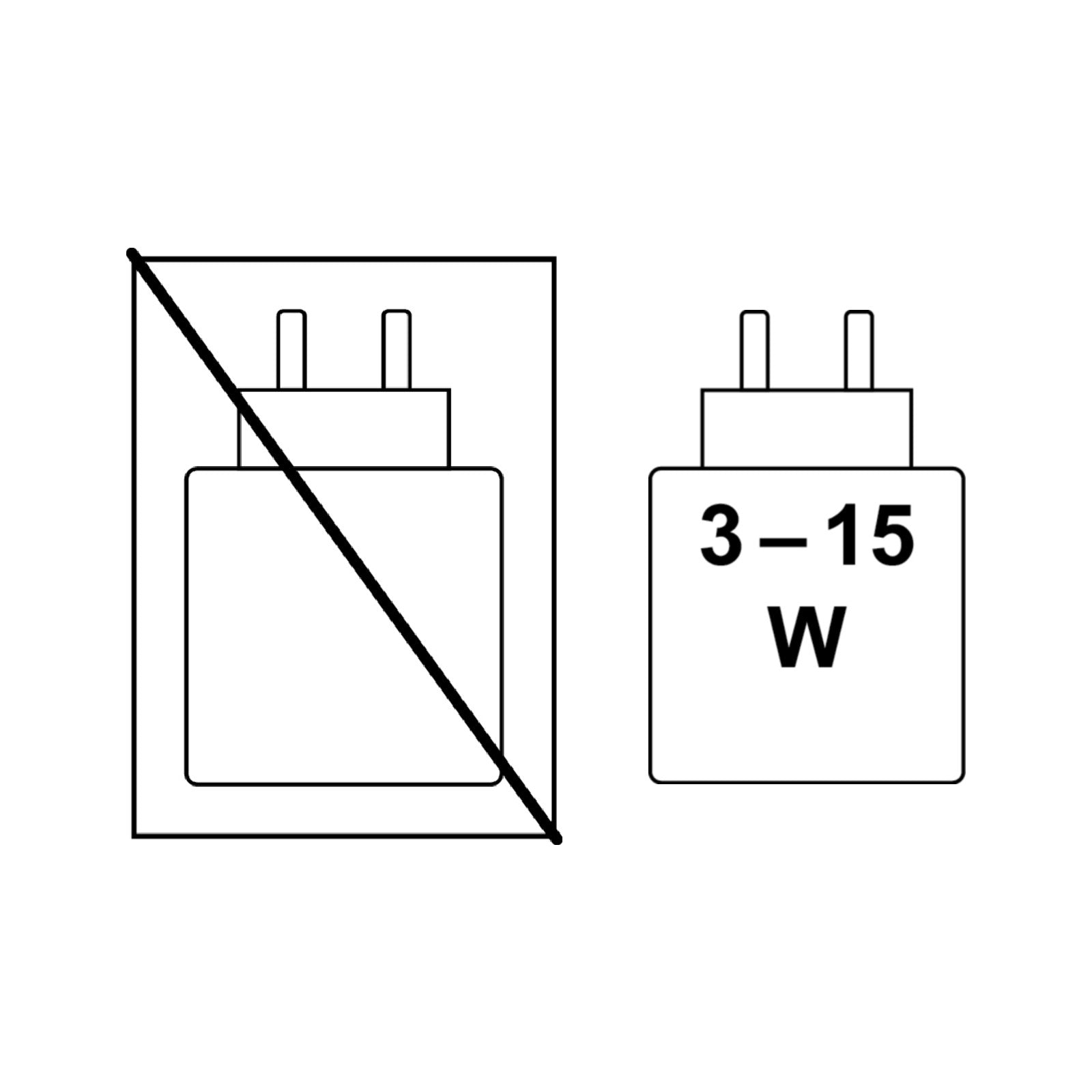 HyperX Pulsefire Haste 2 Core sf - Souris gamer (blanc/vert/violet) - 10