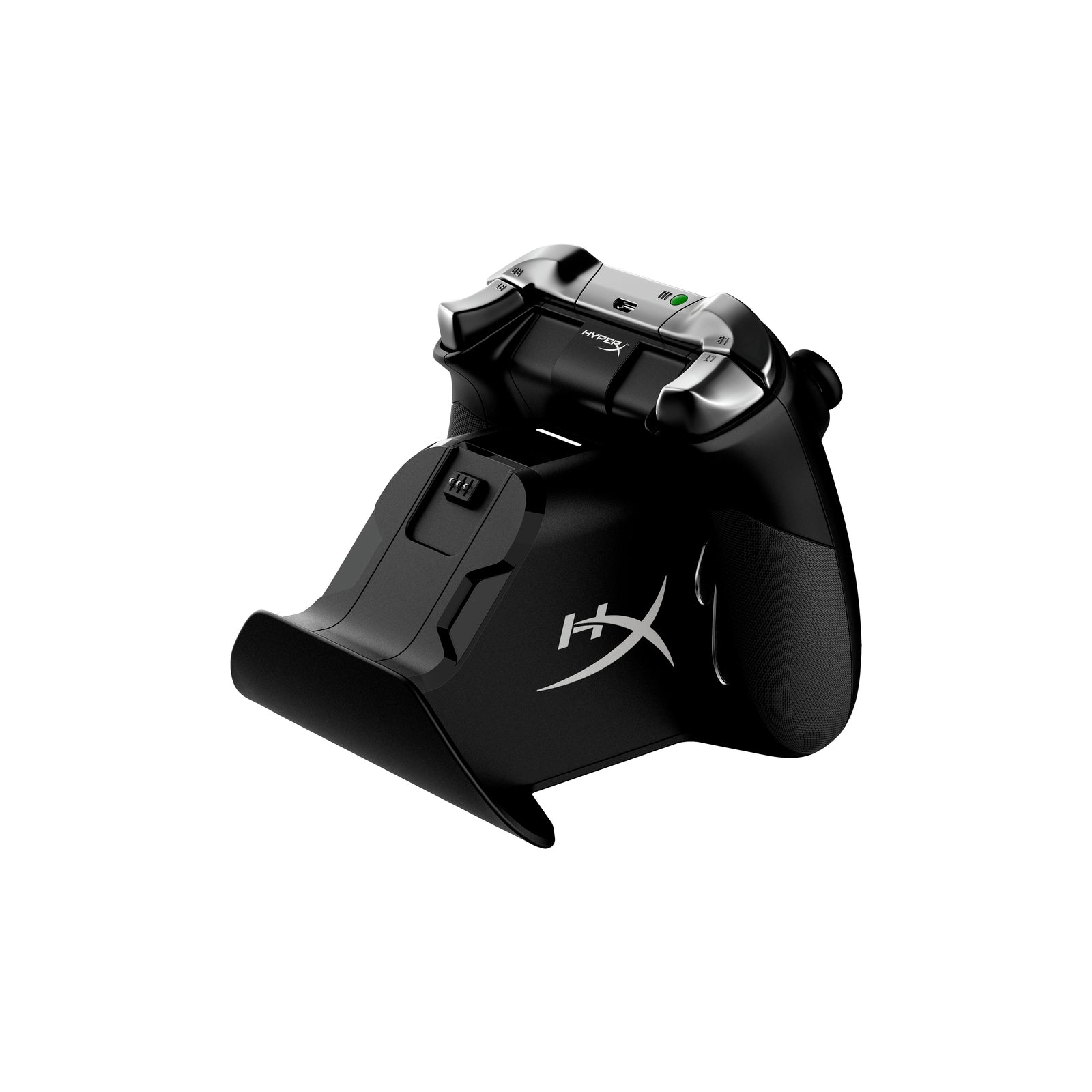 ChargePlay Duo  Station de recharge pour manettes Xbox – HyperX