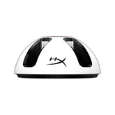 HyperX ChargePlay Quad 2 – Controller Charging Station – Nintendo Switch