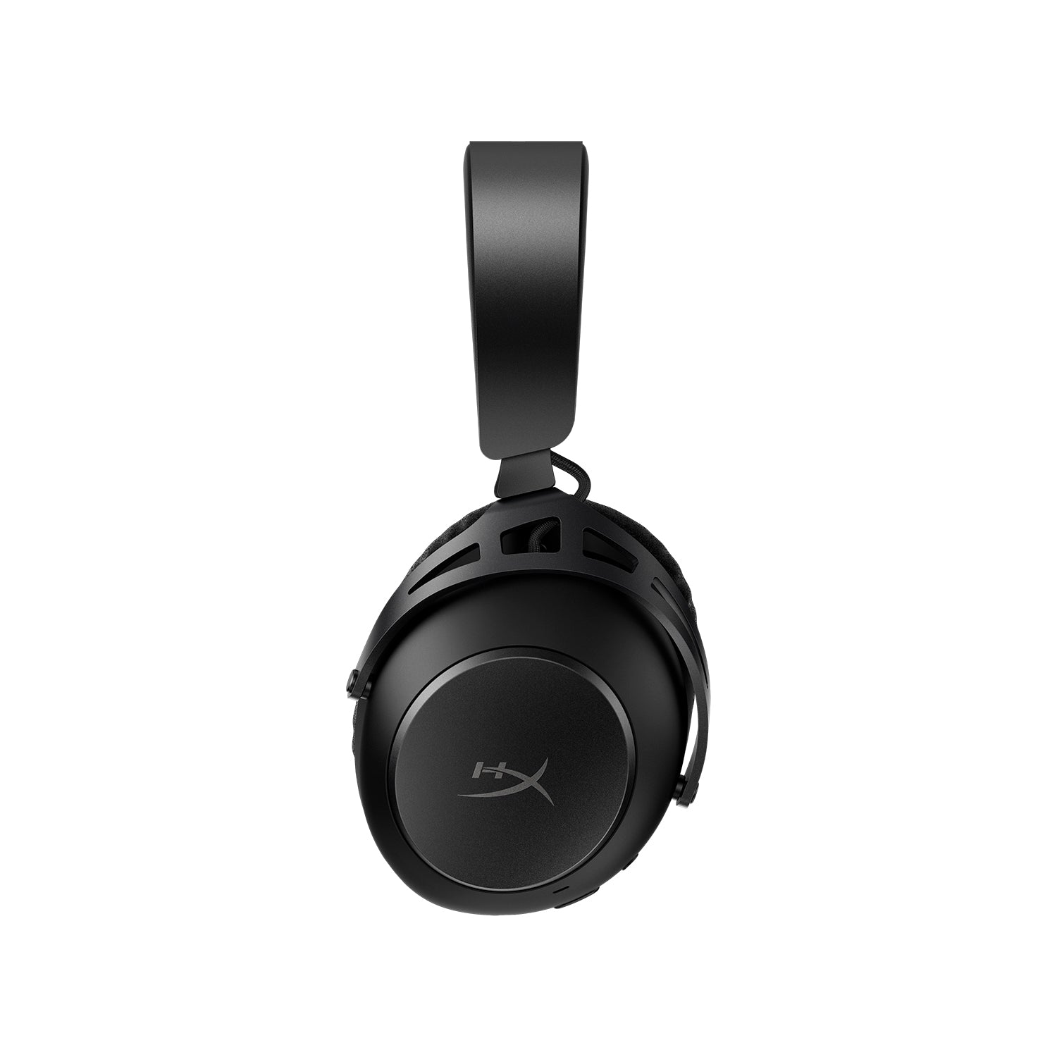 Casque gamer sans fil – HyperX Cloud Alpha 2 - 12