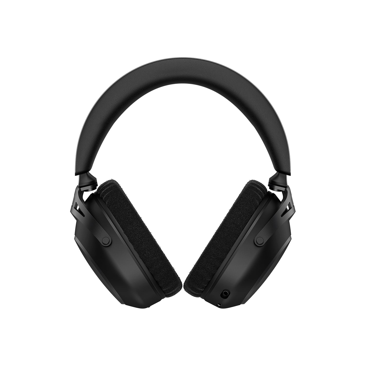 Casque gamer sans fil – HyperX Cloud Alpha 2 - 13