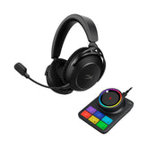 Cloud Alpha 2 – Casque gaming sans fil