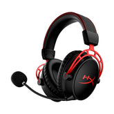 HyperX Cloud Alpha – Wireless Gaming Headset