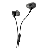 Écouteurs HyperX Cloud III Noir - 01
