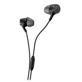 Écouteurs HyperX Cloud III S Noir - 01