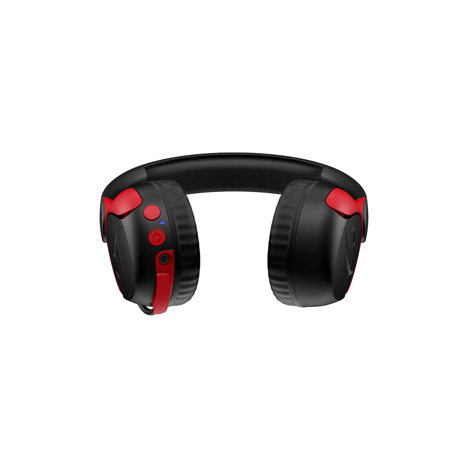 HyperX Cloud Mini — Casque sans fil pour gaming (noir) - 04