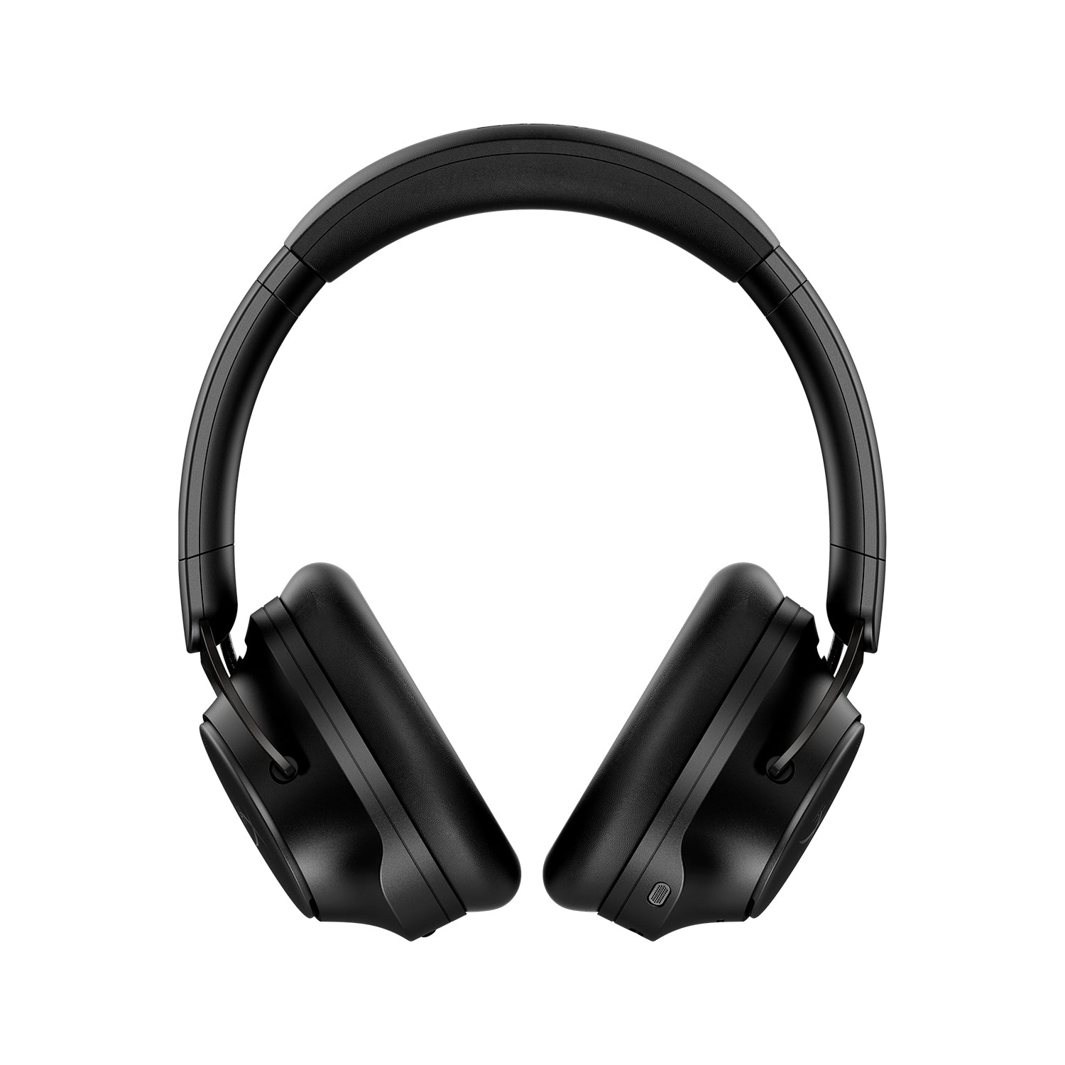 HyperX Cloud MIX 2 – Casque gaming (noir) - 04