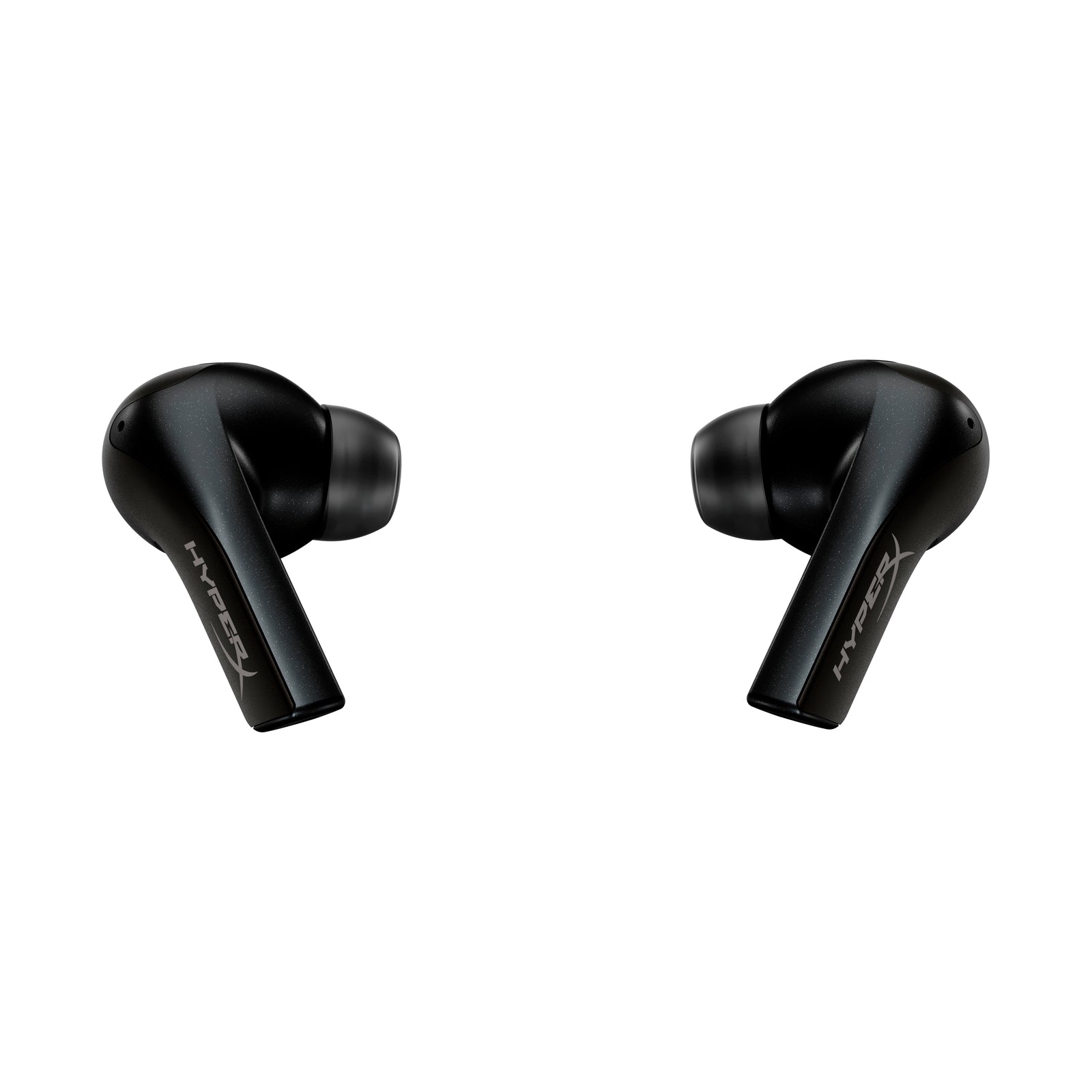 Écouteurs sans fil HyperX Cloud MIX Buds (noir) - 01