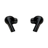 Écouteurs sans fil HyperX Cloud MIX Buds (noir) - 01