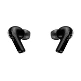 HyperX Cloud MIX Buds 2 – Wireless Earphones