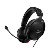 Casque gamer - HyperX Cloud Stinger 2 (noir) - 01