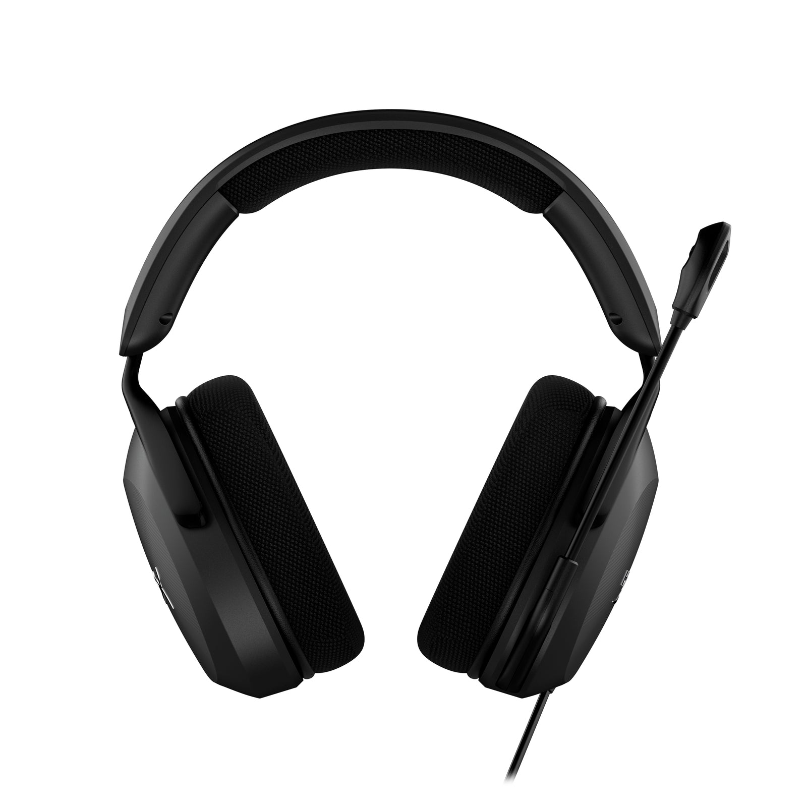 Casques gamer HyperX Cloud Stinger 2 - 03