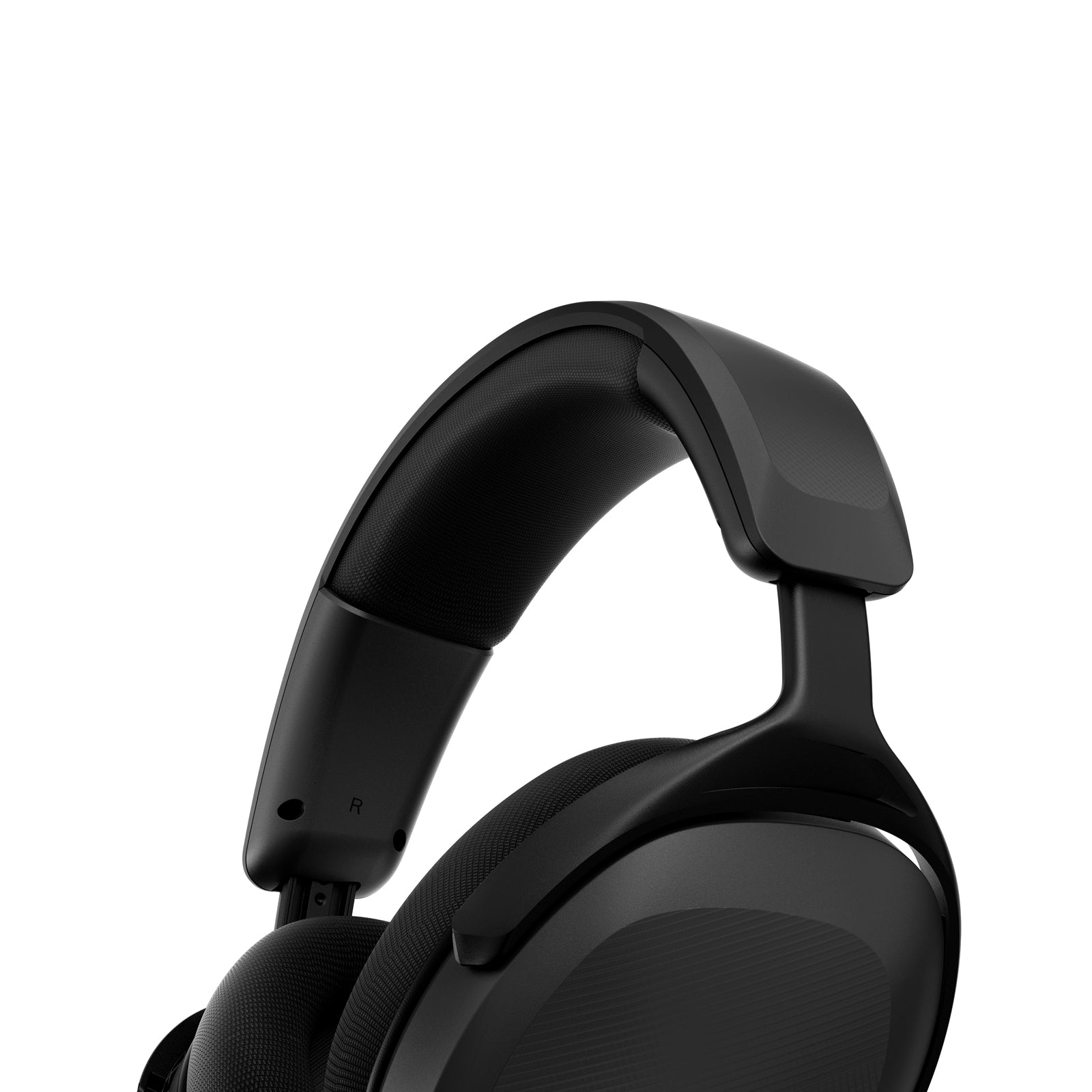 Casques gamer HyperX Cloud Stinger 2 - 05