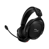 Casque gamer - HyperX Cloud Stinger 2 sans fil - 01