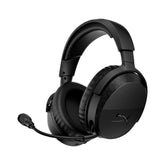 Casque gamer sans fil – HyperX Cloud Stinger 3 - 01