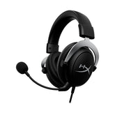 HyperX CloudX – Casque gaming – Xbox