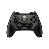 HyperX Clutch Talon - Manette de jeu sans fil - Xbox - 01