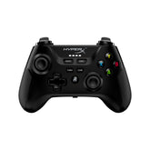HyperX Clutch - Manette gaming sans fil (noir) - Mobile PC - 01