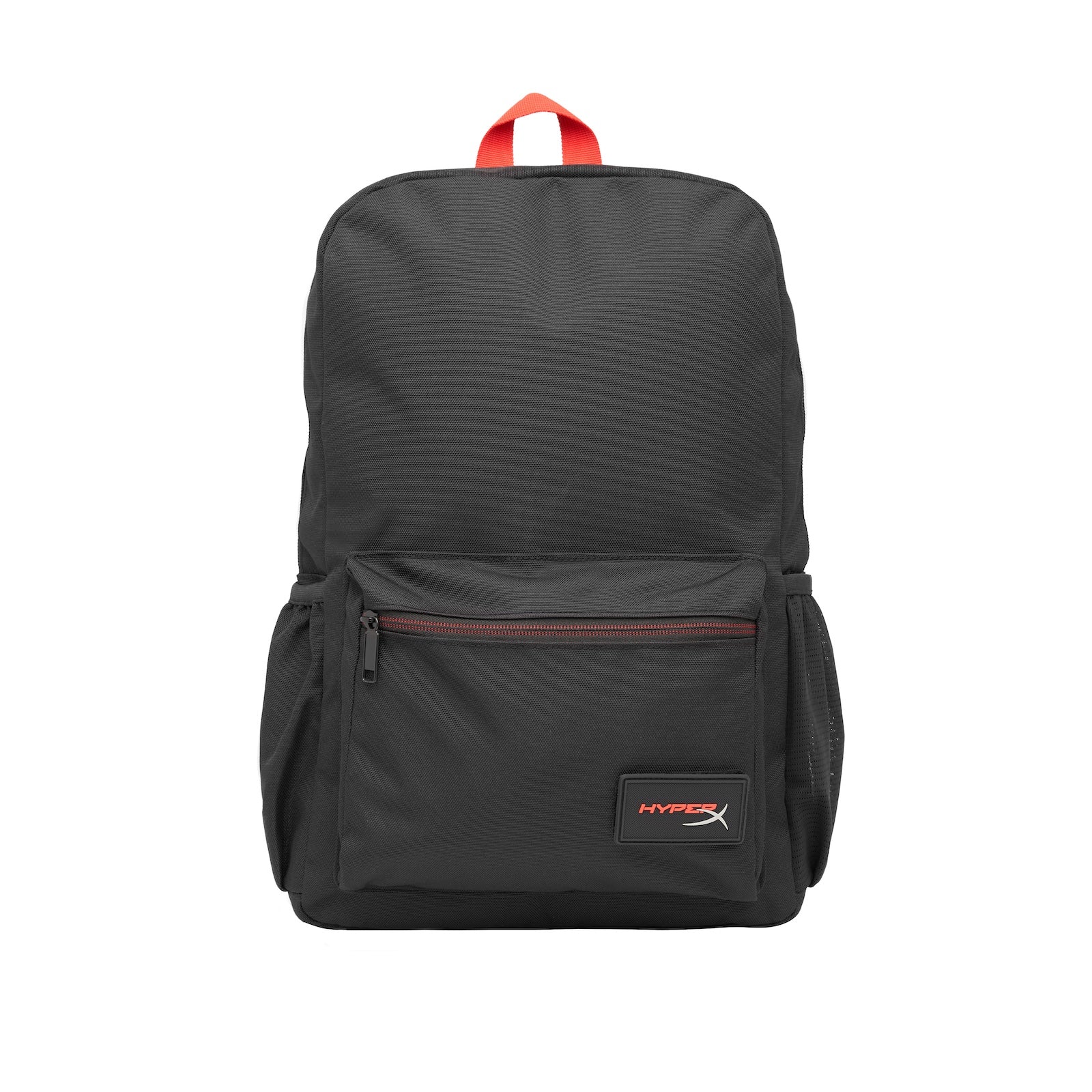 Sac à dos HyperX Delta - 01