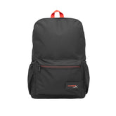 Sac à dos HyperX Delta - 01