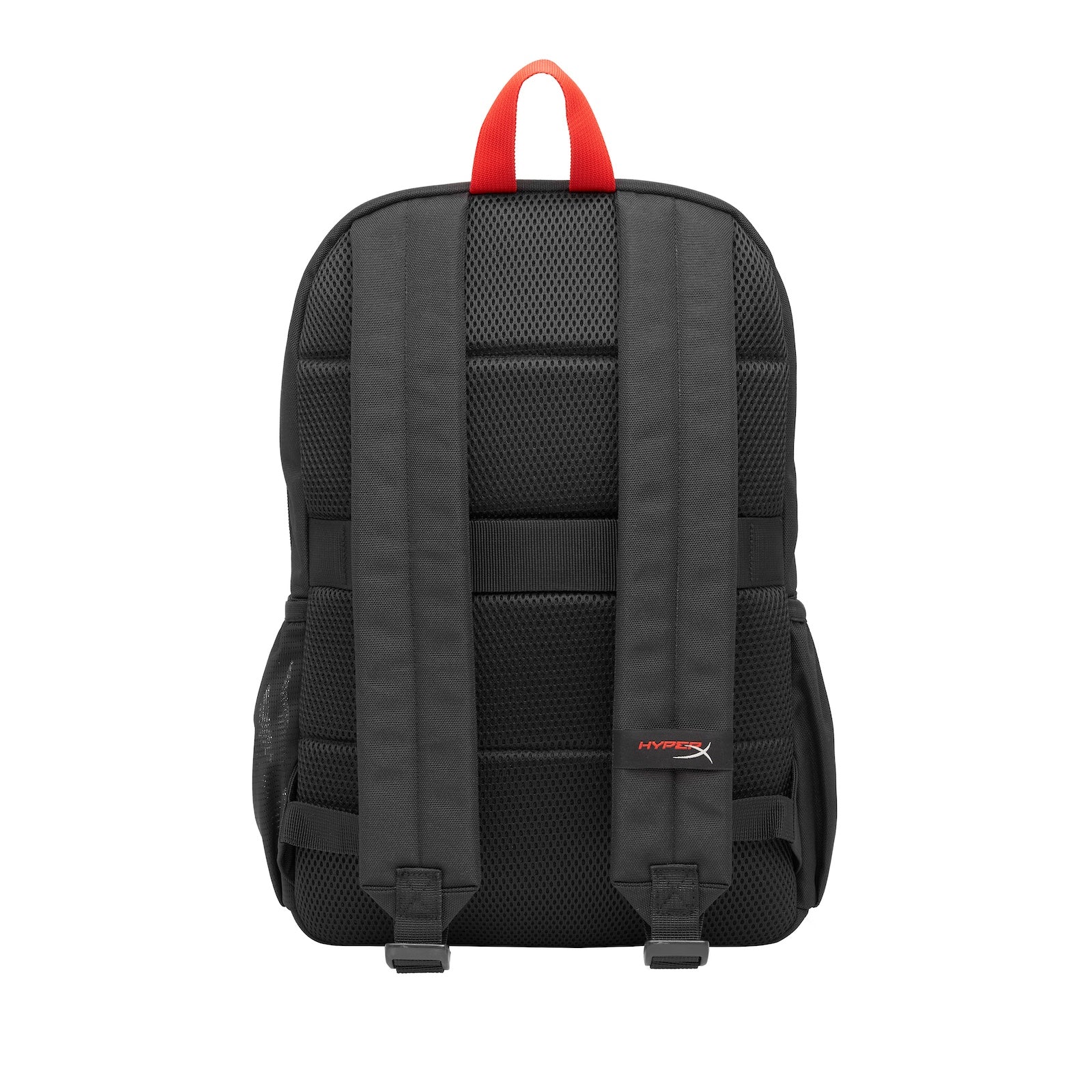 Sac à dos HyperX Delta - 02