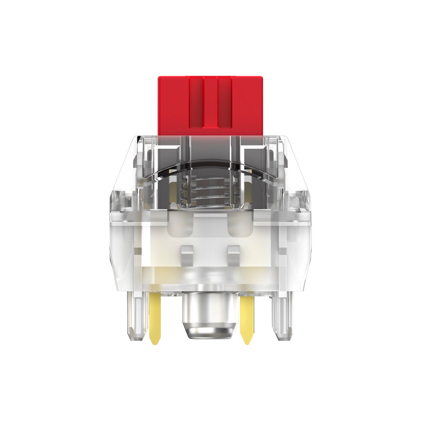 Interrupteurs HyperX linéaires - 01