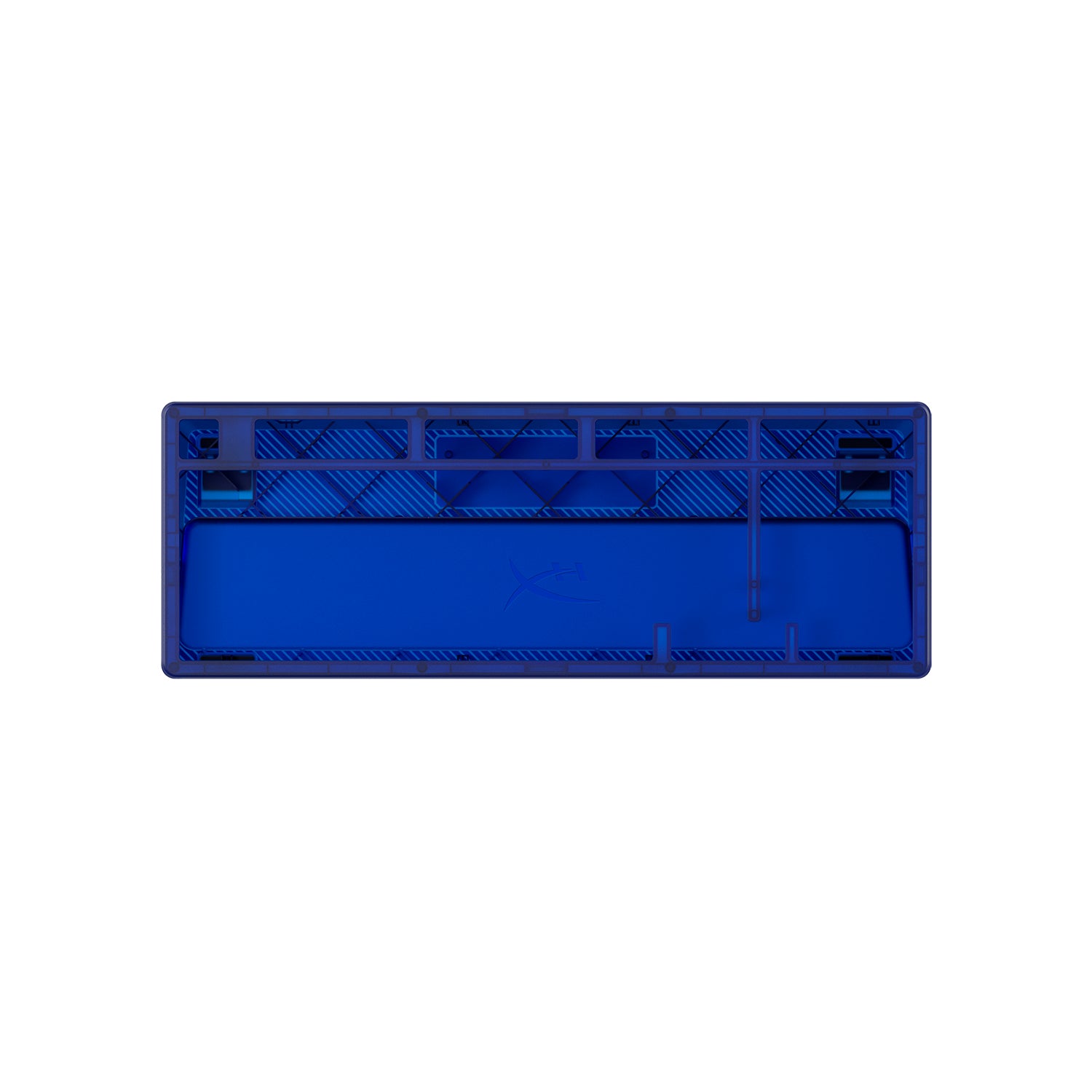 Boîtier HyperX Origins 2 1800 (bleu) - 01