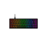 HyperX Origins 2 65 - 01