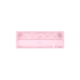 Boîtier HyperX Origins 2 65 (rose) - 01