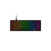 HyperX Origins 2 Pro 65 - 01