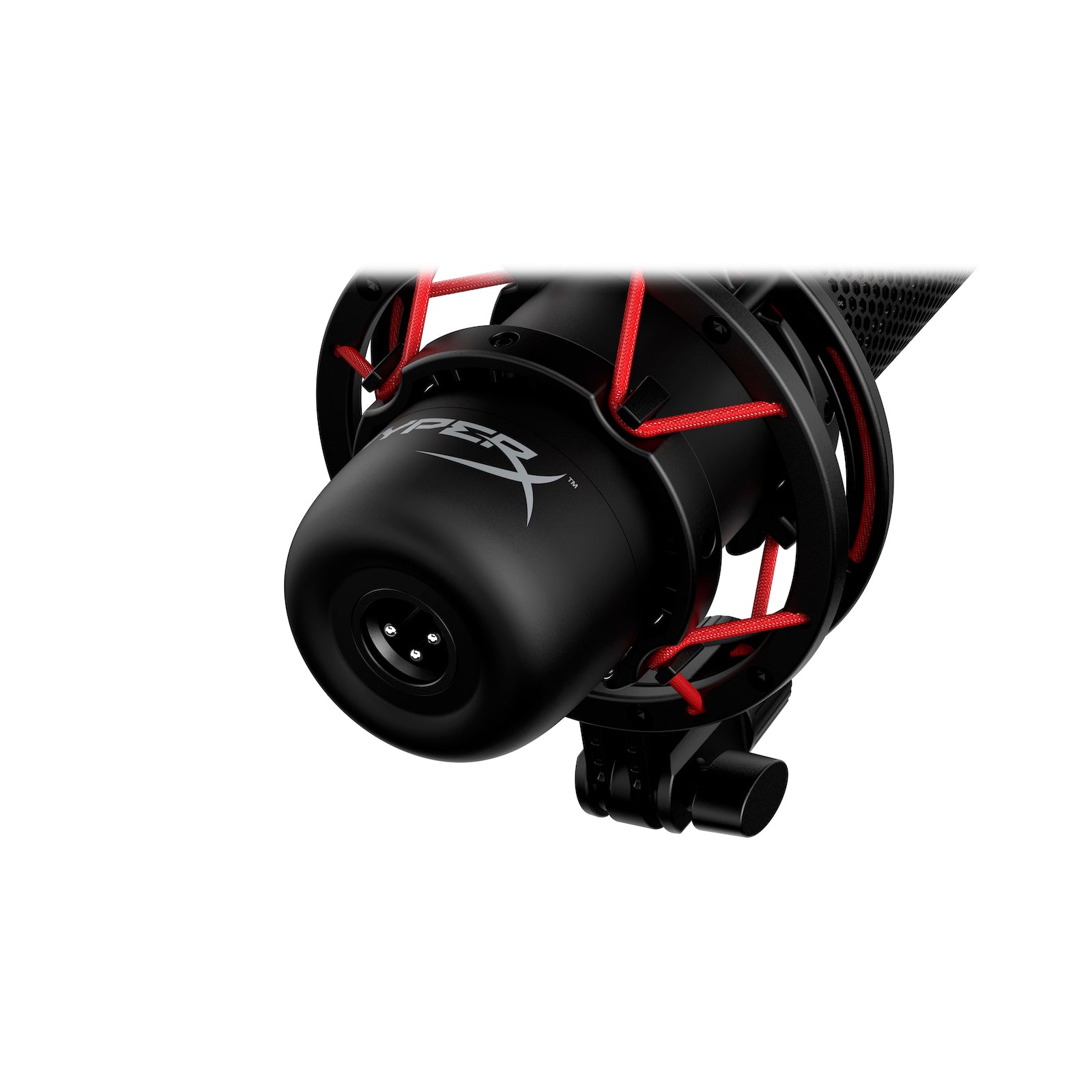 Micro HyperX ProCast - 09