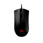 HyperX Pulsefire Core – Gaming Mouse