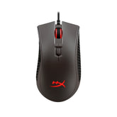 HyperX Pulsefire FPS Pro – Gaming Mouse