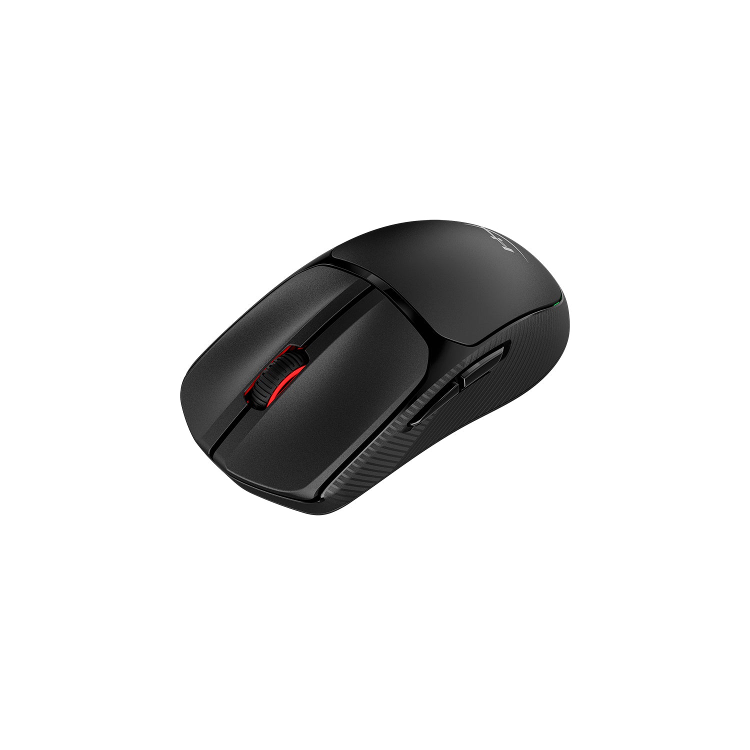 HyperX Pulsefire Fuse - Souris de jeu sans fil (noire) - 09