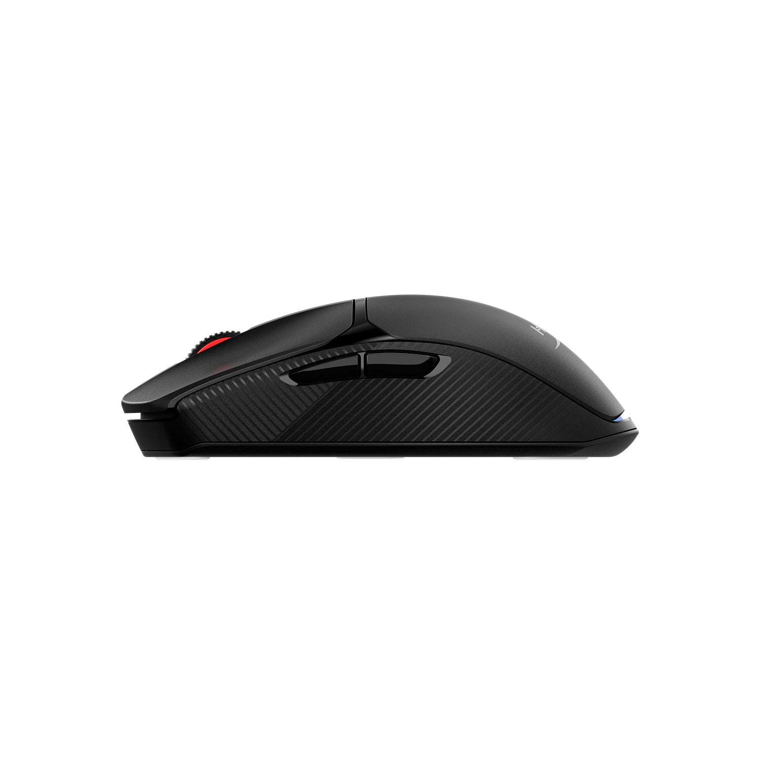HyperX Pulsefire Fuse - Souris de jeu sans fil (noire) - 10