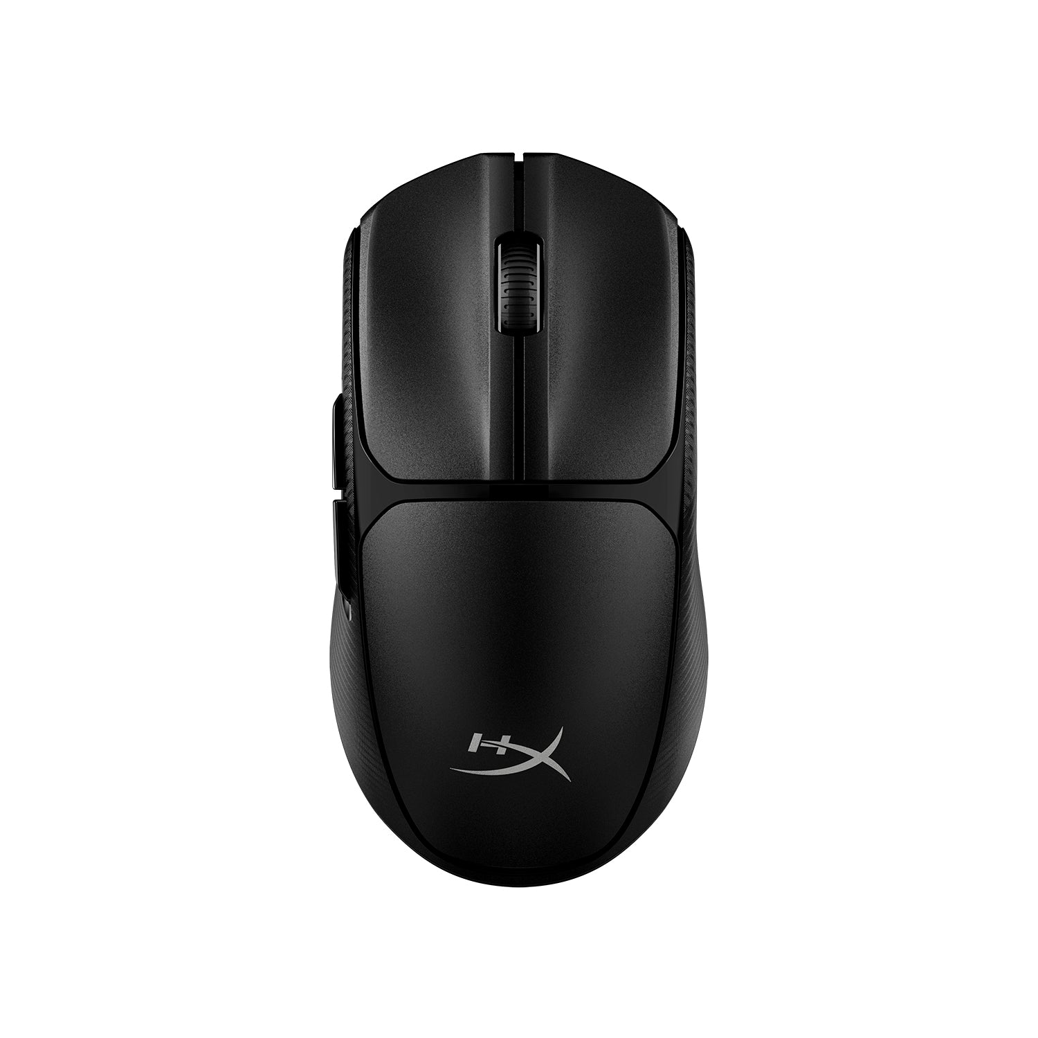 HyperX Pulsefire Fuse - Souris de jeu sans fil (noire) - 15