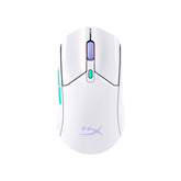 HyperX Pulsefire Haste 2 Core – Wireless Gaming Mouse