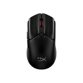 HyperX Pulsefire Haste 2 Mini - Souris gamer sans fil (noir) - 01