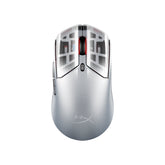 HyperX Pulsefire Haste 2 S – Wireless Gaming Mouse