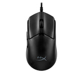 HyperX Pulsefire Haste 3 – Souris de jeu filaire - 01